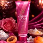 Body Lotion 236ml - Victoria's Secret Midnight Magic
