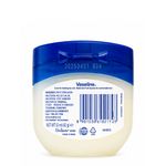Gelatina Hidratante Corporal 50ml - Vaseline Cocoa Butter Moisturising Jelly