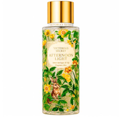 Victoria's Secret Afternoon Ligth - Body Splash 250ml