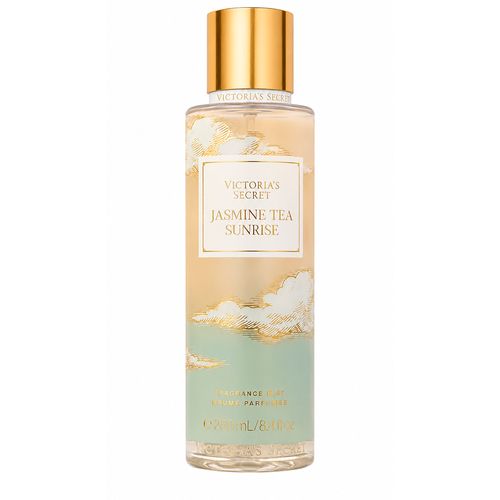 Victoria's Secret Jasmine Tea Sunrise - Body Splash 250ml