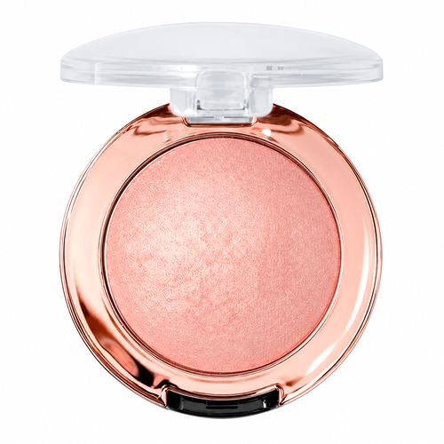 Milani Baked Highlighter - Iluminador