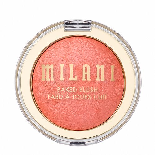 Milani Baked Luminoso 05 - Blush