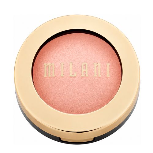 Milani Baked Highlighter Dolce Perla 110 - Iluminador