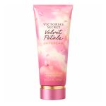Body Lotion 236ml - Victoria's Secret Velvet Petals Daydream