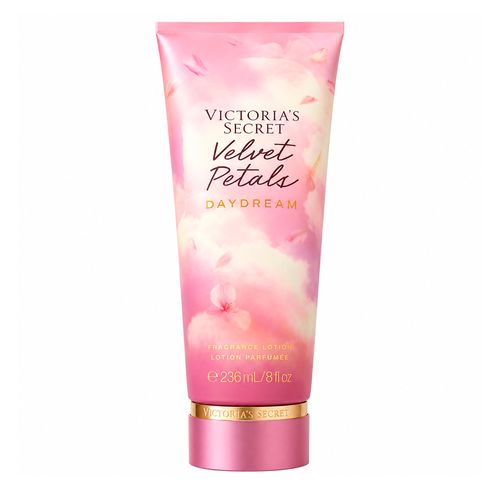 Victoria's Secret Velvet Petals Daydream - Body Lotion 236ml