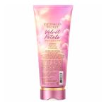Body Lotion 236ml - Victoria's Secret Velvet Petals Daydream
