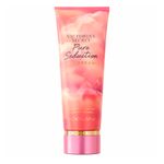 Body Lotion 236ml - Victoria's Secret Pure Seduction Daydream