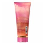 Body Lotion 236ml - Victoria's Secret Pure Seduction Daydream
