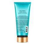 Body Lotion 236ml -  Victoria's Secret Aqua Kiss Shimmer