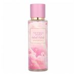 Body Splash 250ml - Victoria's Secret Velvet Petals Daydream
