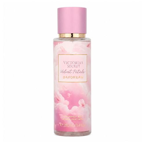Victoria's Secret Velvet Petals Daydream - Body Splash 250ml