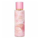 Body Splash 250ml - Victoria's Secret Velvet Petals Daydream