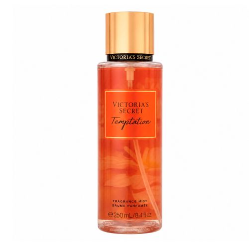 Victoria's Secret Temptation - Body Splash 250ml