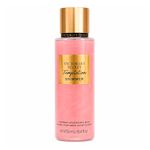 Body Splash 250ml - Victoria's Secret Temptation Shimmer
