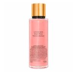Body Splash 250ml - Victoria's Secret Temptation Shimmer