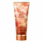Body Lotion 236ml - Victoria's Secret Bare Vanilla Daydream