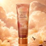 Body Lotion 236ml - Victoria's Secret Bare Vanilla Daydream