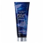 Body Lotion 236ml - Victoria's Secret Midnight Bloom Shimmer