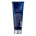 Body Lotion 236ml - Victoria's Secret Midnight Bloom Shimmer