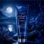 Body Lotion 236ml - Victoria's Secret Midnight Bloom Shimmer