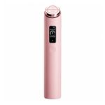 Dispositivo Facial - Medicube AGE-R Booster Pro X2 Rosa