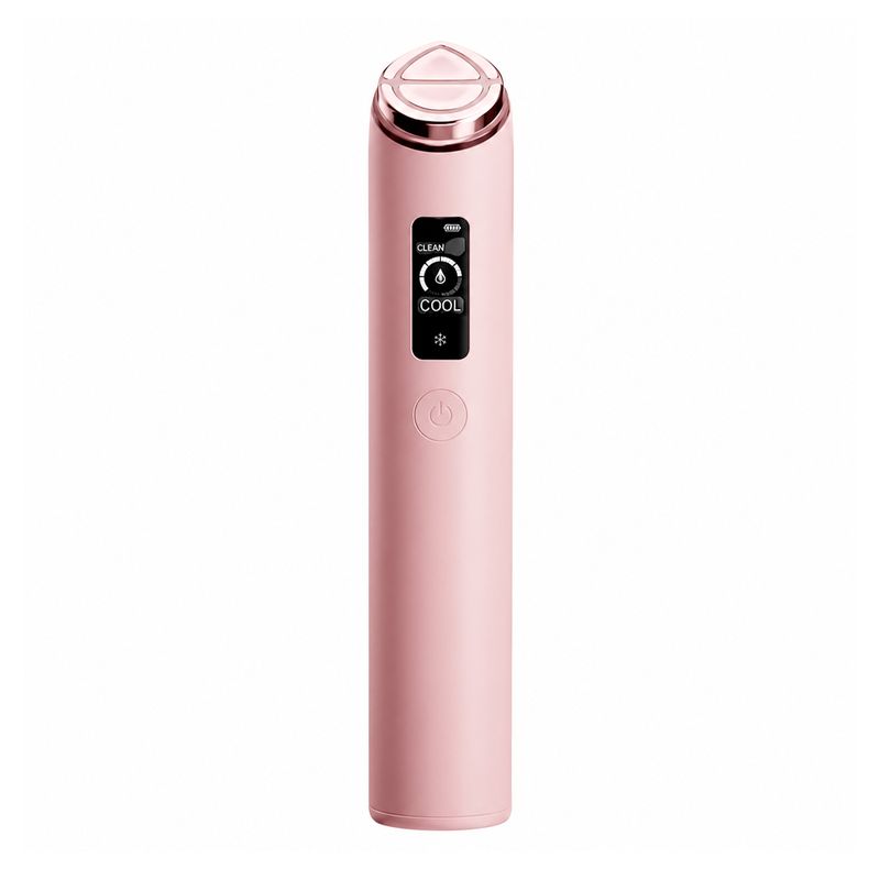 Dispositivo Facial - Medicube AGE-R Booster Pro X2 Rosa