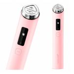 Dispositivo Facial - Medicube AGE-R Booster Pro X2 Rosa