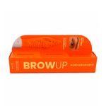 Máscara para Sobrancelhas 3,2ml - Mari Maria Brow Up Incolor