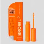 Máscara para Sobrancelhas 3,2ml - Mari Maria Brow Up Incolor