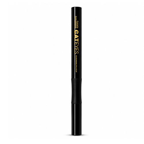 Mari Maria Cat Eyes - Caneta Delineadora 1,2ml