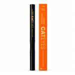 Caneta Delineadora 1,2ml - Mari Maria Cat Eyes