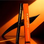 Caneta Delineadora 1,2ml - Mari Maria Cat Eyes
