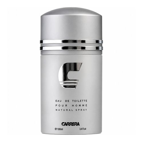 Carrera Pour Homme Eau de Toilette - Perfume Masculino 100ml