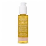 Body Oil 128ml - Victoria's Secret Vanilla Orchid Sandalwood