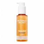 Body Oil 128ml - Victoria's Secret Vanilla Orchid Sandalwood Shimmer