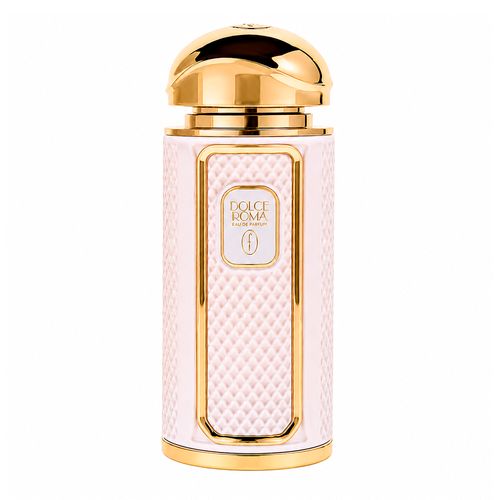 Flavia Dolce Roma Eau de Parfum - Perfume Feminino 100ml
