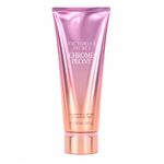Body Lotion 236ml - Victoria's Secret Chrome Peony