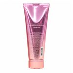 Body Lotion 236ml - Victoria's Secret Chrome Peony