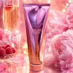 Body Lotion 236ml - Victoria's Secret Chrome Peony