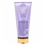 Body Lotion 236ml - Victoria's Secret Love Spell Shimmer