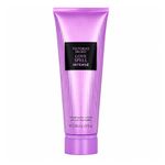 Body Lotion 236ml - Victoria's Secret Love Spell Intense