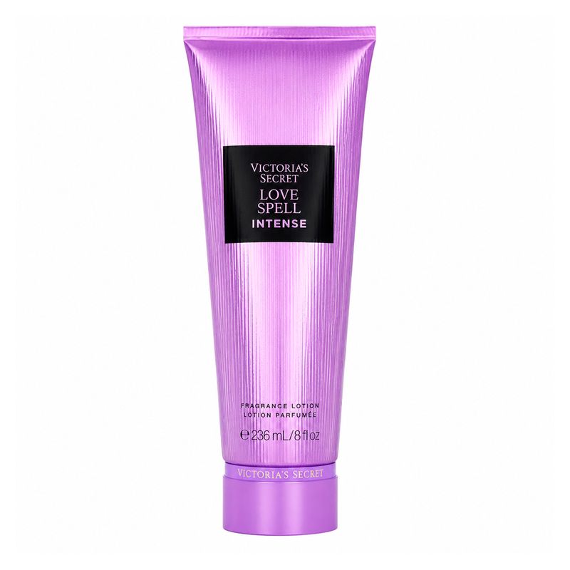 Body Lotion 236ml - Victoria's Secret Love Spell Intense
