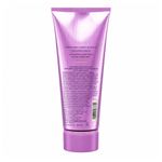Body Lotion 236ml - Victoria's Secret Love Spell Intense