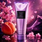 Body Lotion 236ml - Victoria's Secret Love Spell Intense