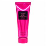 Body Lotion 236ml - Victoria's Secret Pure Seduction Intense