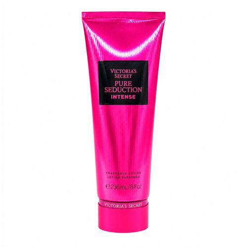Victoria's Secret Pure Seduction Intense - Body Lotion 236ml