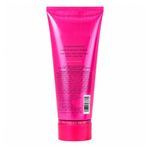 Body Lotion 236ml - Victoria's Secret Pure Seduction Intense
