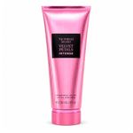 Body Lotion 236ml - Victoria's Secret Velvet Petals Intense