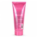 Body Lotion 236ml - Victoria's Secret Velvet Petals Intense