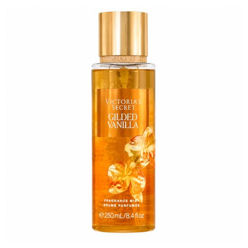 Victoria's Secret Gilded Vanilla - Body Splash 250ml